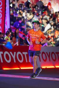 BIB: 
                            <button type="button" onclick="openModal(23460784)" class="btn btn-primary btn-sm float-right btn-popup" data-toggle="modal" data-target=".modal-high-quality">
                        <i class="fas fa-shopping-cart"></i> Add to Cart
                    </button>
                                            <button type="button" onclick="isThisMe(23460784, true)" class="btn btn-success btn-sm float-right btn-popup btn-isme hidden" data-toggle="tooltip" data-placement="bottom" title="นี่คือรูปของคุณใช่ไหม คลิกที่นี่เพื่อเอาเข้าอัลบั้ม">
                        <i class="fas fa-plus"></i> Add to album
                    </button>
                    <button type="button" onclick="isThisMe(23460784, false)" class="btn btn-warning btn-sm float-right btn-popup btn-isnotme hidden">
                        <i class="fas fa-ban"></i> Remove from album
                    </button>